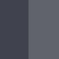 Battleship Grey / Pearl Grey